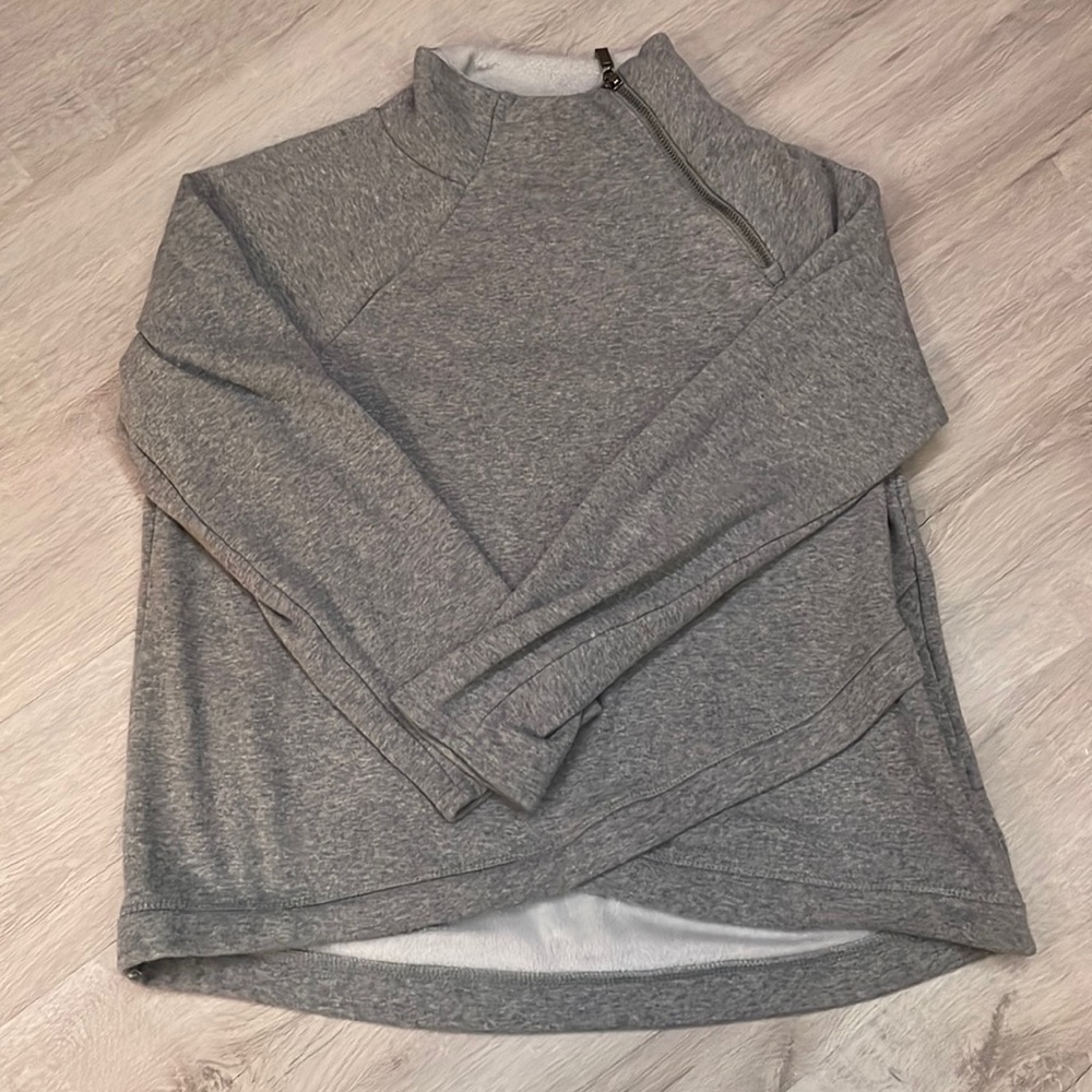 Extremely soft and comfortable